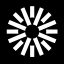 1781450293833.webp