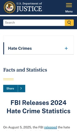 chrome_screenshot_Jun 14, 2026 12_56_08 PM EDT.webp