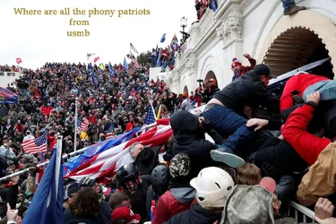 jan6 usmb take w text.webp