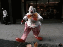 clown-yucko.gif clown-yucko.gif