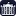1781630180210.webp
