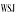 1781630180220.webp