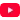 1781630180180.webp