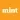 1781630180198.webp