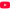 1781630180202.webp