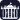 1781630180184.webp