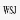 1781630180188.webp