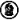 1781630778544.webp