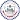 1781630778551.webp