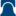 1781630778564.webp