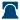 1781630778531.webp