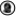 1781630778577.webp