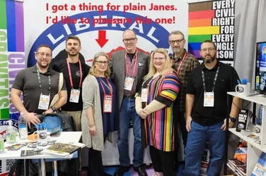 guns liberals pleasure plain janes.webp