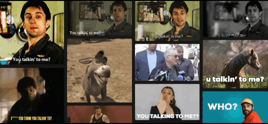 you talkin to me.gif