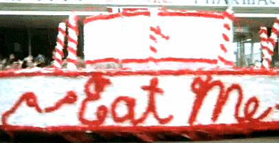 9bc276503082dcca5c5040c91a527b1c.gif