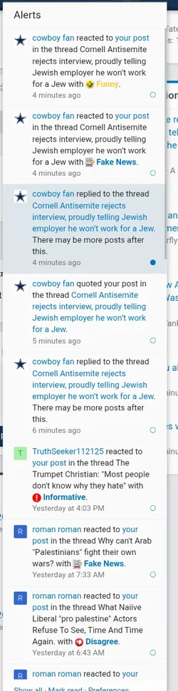 chrome_screenshot_Jun 16, 2026 1_24_27 AM EDT.webp