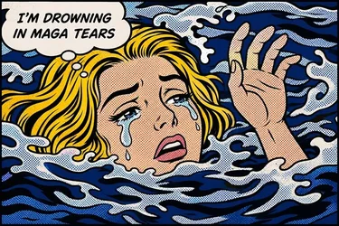 drowning maga tears sized.webp drowning maga tears sized.webp