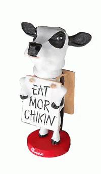 cow-bobblehead.gif
