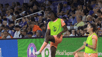 1782005325533.gif