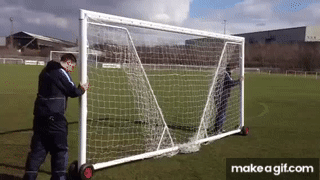 QPmeD7.gif QPmeD7.gif