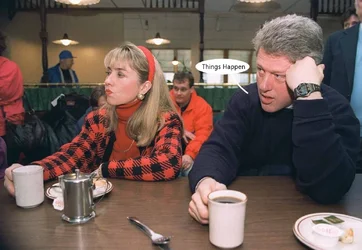 Things happen clintons.webp
