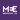 1782418301456.webp