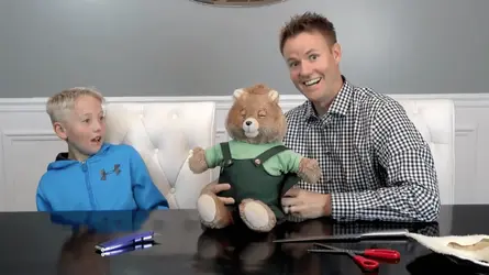 ruxpin.webp