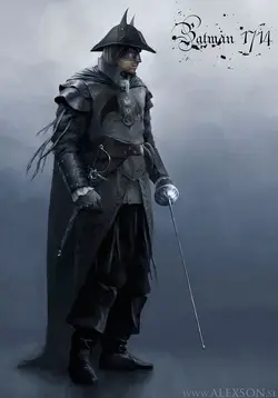 batman.webp