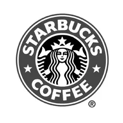 starbucks.webp