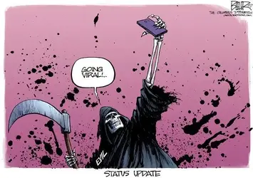 virel evil all around.webp