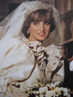 c712a6c2c5713c14bfe9b0bb76696c84--princess-diana-biography-princess-diana-wedding.webp