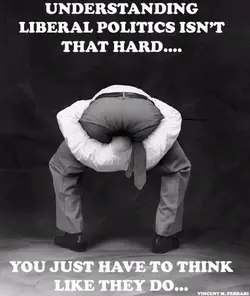 liberals-head-up-his-ass.webp liberals-head-up-his-ass.webp