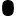 upload_2017-7-2_8-9-8.webp