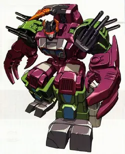 scorponok1.webp