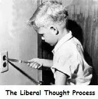 Bernie Sanders Voter.webp Bernie Sanders Voter.webp