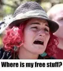 free stuff.webp free stuff.webp