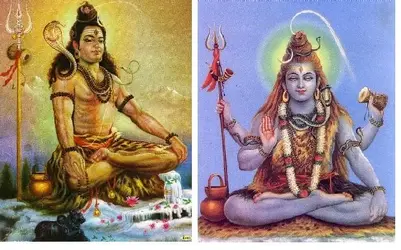 2shivas.webp