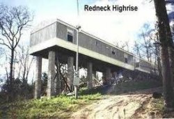 $redneck highrise.jpg