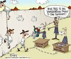 $Immigration reform that Obama would support.webp