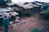 $kenya upscale poor neighborhood.jpg