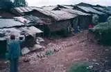 $kenya upscale poor neighborhood.webp