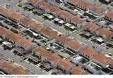 $us more poor housing.webp