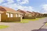 $us housing for poor.webp
