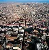 $us urban renewal.webp