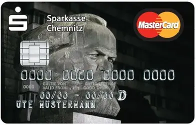 $karlmarxcard_custom.webp