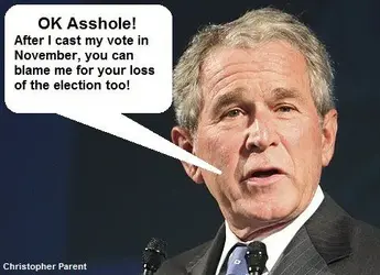 $blamebush.webp