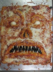 $evil pizza.jpg