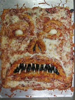 $evil pizza.webp