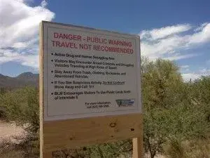 $Arizonawarningsign-300x225.webp $Arizonawarningsign-300x225.webp