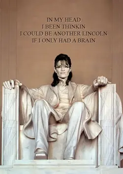 $lincoln_palin.webp